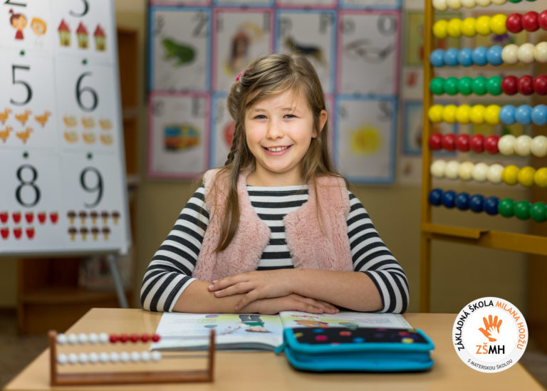 Fotenie prvákov 2019