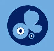 Verejná zbierka na podporu Belasého motýľa 12.6.2020