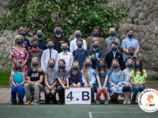 triedy-2020-kod-06272