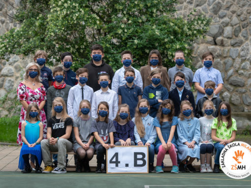 triedy-2020-kod-06277