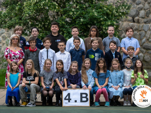 triedy-2020-kod-06288