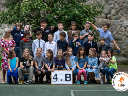 triedy-2020-kod-06292