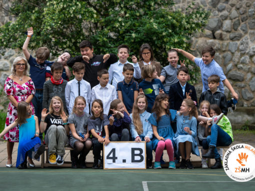 triedy-2020-kod-06295