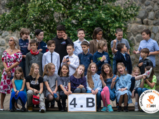 triedy-2020-kod-06308