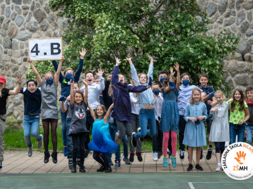 triedy-2020-kod-06315