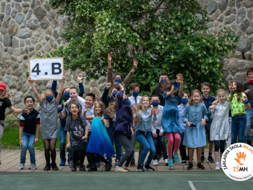 triedy-2020-kod-06317