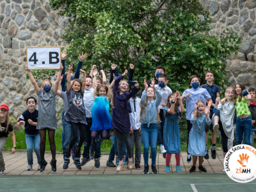 triedy-2020-kod-06319