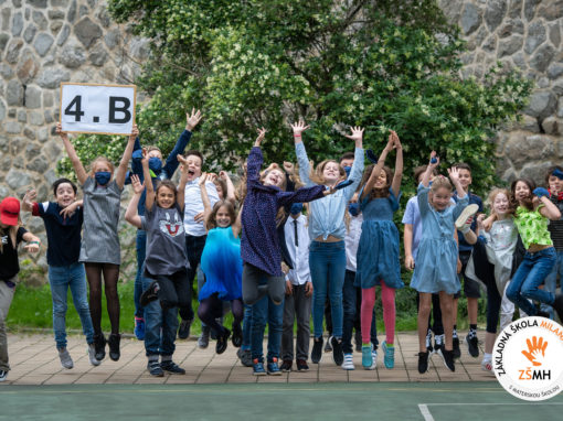 triedy-2020-kod-06320