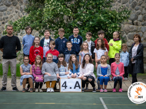 triedy-2020-kod-06332