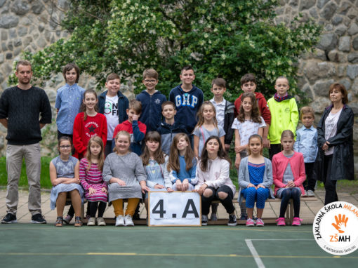 triedy-2020-kod-06338