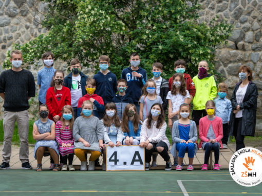 triedy-2020-kod-06351