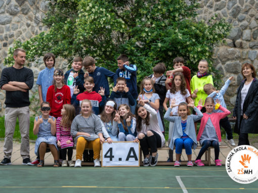 triedy-2020-kod-06373