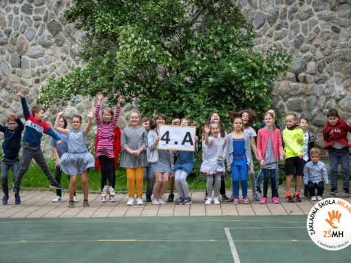 triedy-2020-kod-06382