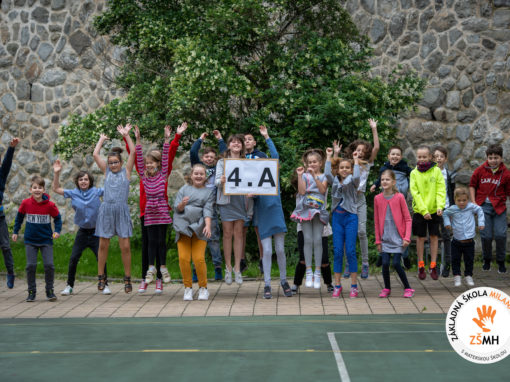 triedy-2020-kod-06386