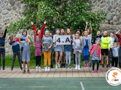 triedy-2020-kod-06400