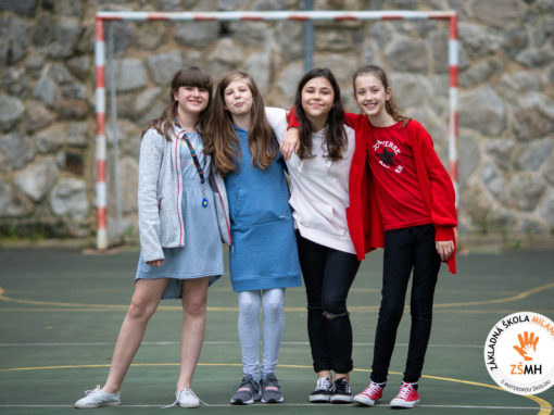 triedy-2020-kod-06409