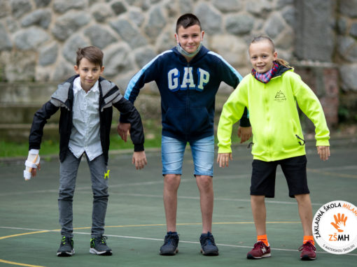 triedy-2020-kod-06416