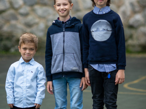 triedy-2020-kod-06418