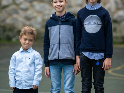 triedy-2020-kod-06420