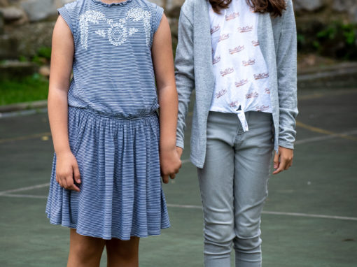 triedy-2020-kod-06427