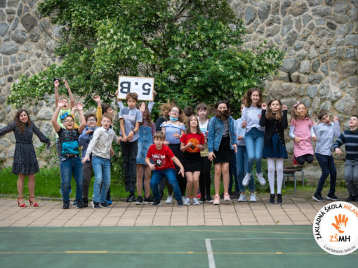 triedy-2020-kod-06488