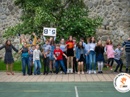 triedy-2020-kod-06489