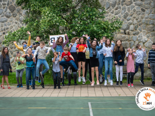 triedy-2020-kod-06493