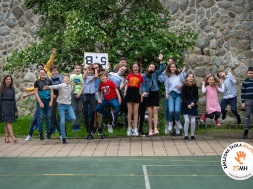 triedy-2020-kod-06504