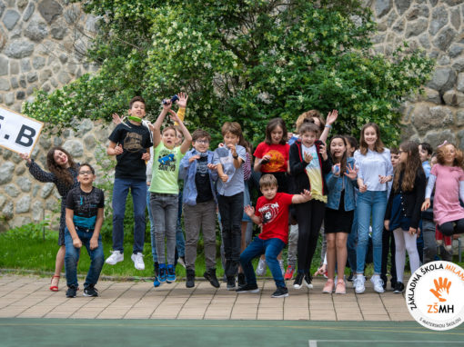 triedy-2020-kod-06508