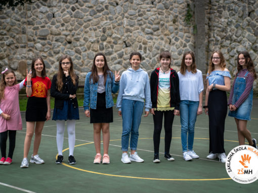 triedy-2020-kod-06526