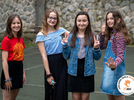 triedy-2020-kod-06532