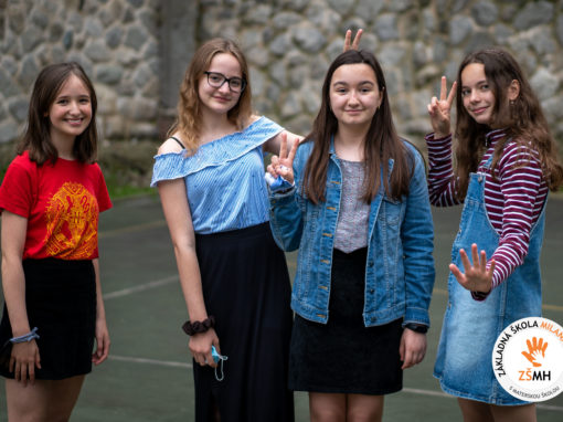 triedy-2020-kod-06535