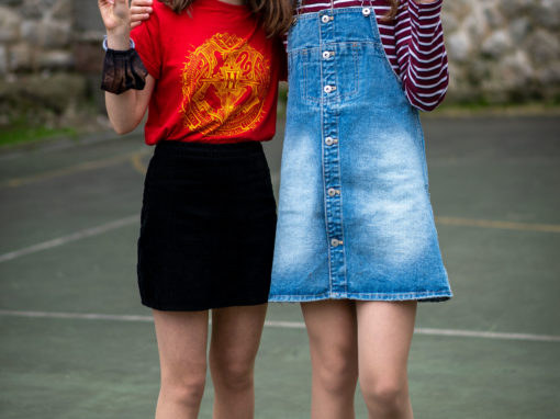 triedy-2020-kod-06537