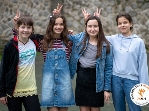 triedy-2020-kod-06543