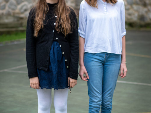 triedy-2020-kod-06548