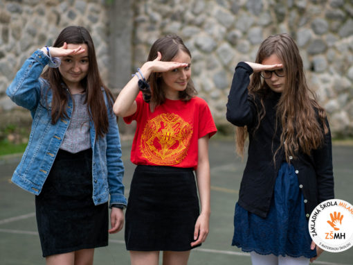 triedy-2020-kod-06552