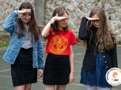 triedy-2020-kod-06555