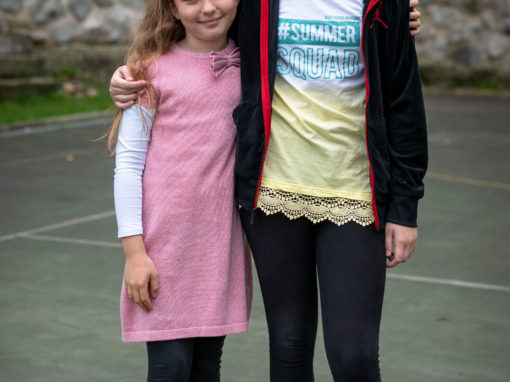 triedy-2020-kod-06561