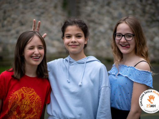 triedy-2020-kod-06564