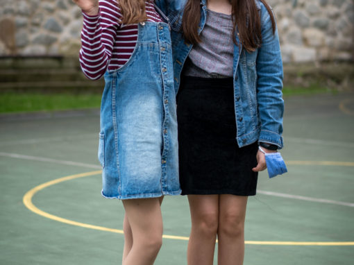 triedy-2020-kod-06570