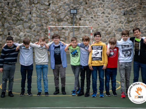 triedy-2020-kod-06579