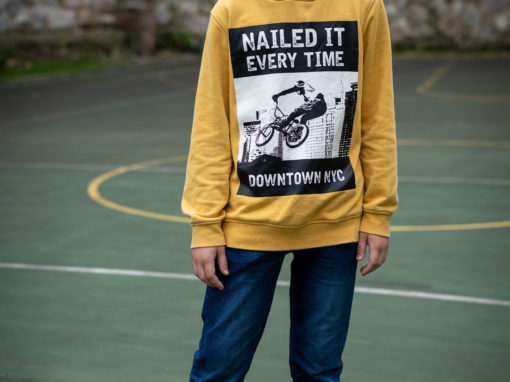 triedy-2020-kod-06587