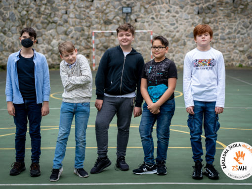 triedy-2020-kod-06590