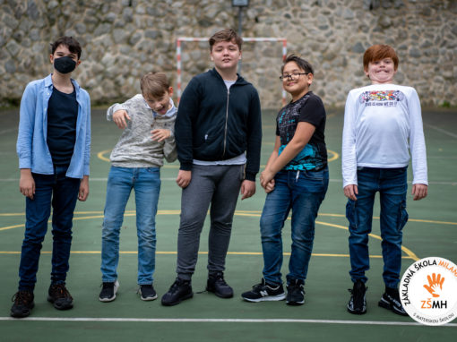 triedy-2020-kod-06594