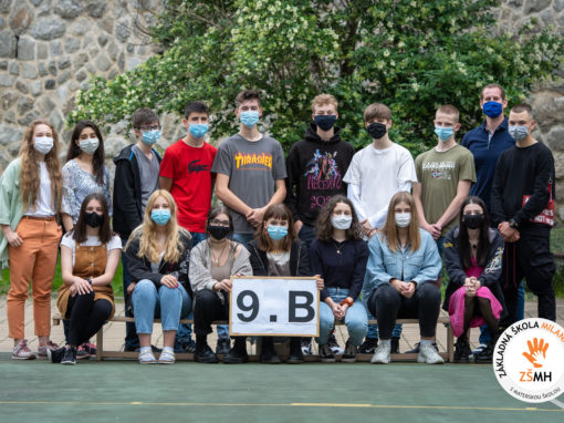 triedy-2020-kod-06622