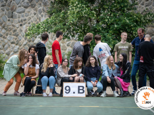 triedy-2020-kod-06637