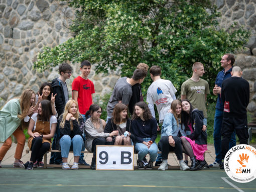 triedy-2020-kod-06645