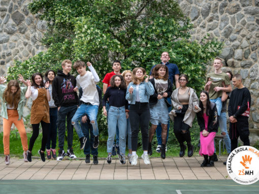 triedy-2020-kod-06667