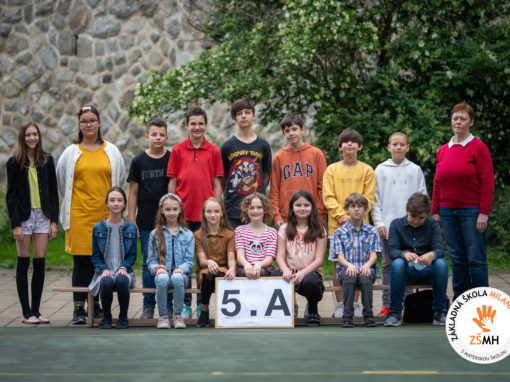 triedy-2020-kod-06678