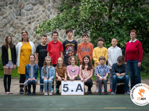 triedy-2020-kod-06681